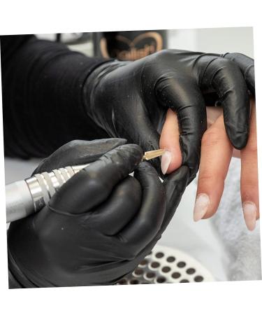 HAWILLOSCH Nail Polisher Nail File Bits Tool Electric Tool Nail Tool Nails Polish Nail Grinding Tools Nail Art Drill Bits Manicure Tools Nail Polishing Heads Carbide Drill Bits Plastic - Buy Online on GoSupps.com