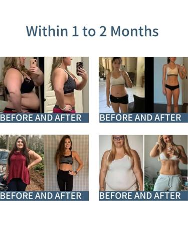  Rietoiu Trimova Metabolism Boosting Drops for Weight Loss Natural for Men and Women 30 ml (1 bottle) - Buy Online on GoSupps.com