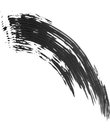  Makeup Revolution Makeup Revolution Wispify False Lash Mascara Nourishing Formula Ultra Black 8.8ml - Intense Look! - Buy Online on GoSupps.com