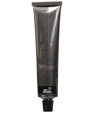 Tigi Gloss Dark Blonde Calibrated Ash 6/08 - 60 ml | International Shipping Available - Buy Online on GoSupps.com