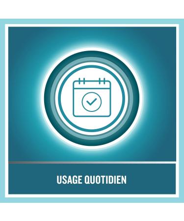 Buy Listerine Mouthwash Intensive Freshness 500ml Best for Oral Hygiene | International Shipping - Buy Online on GoSupps.com