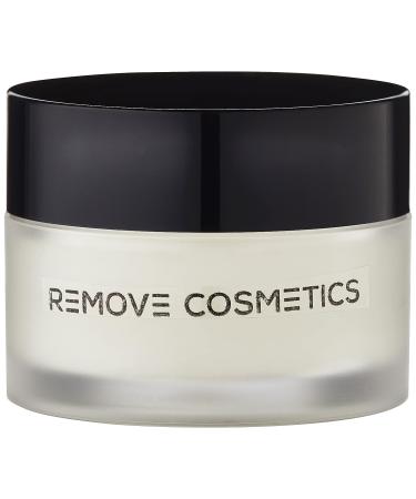 Exfoliate and Hydrate: Scrub & Smooth Lip Kit for Soft and Supple Lips - Buy Online on GoSupps.com