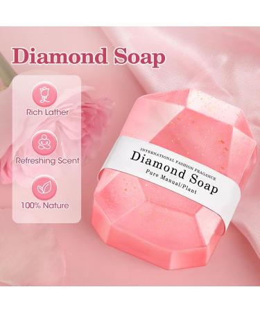 Unique Gifts for Mom from Daughter & Son | Personalized Tumblers Spa Gift Baskets & Birthday Ideas - Buy Online on GoSupps.com