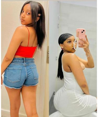 Breast and Butt Enhancement Oil Bigger Butt Fast - Butt Enhancement Oil Big Faster - Oil for Bigger Butt High Concentrated 2 Ounces (4 OUNCES) - Buy Online on GoSupps.com