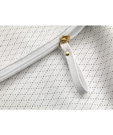 Dove Pamper Me Washbag Gift Set - Buy Online on GoSupps.com