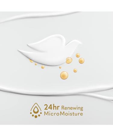 Dove Reviving Blue Fig & Orange Blossom Body Wash - 20 oz - Buy Online on GoSupps.com