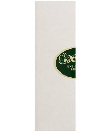 Colonel Conk Wooden Shave Brush & Razor Stand for Men - Ultimate Grooming Accessory - Buy Online on GoSupps.com