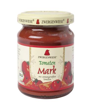Buy Tomato Mark 130g - Premium Quality Tomato Paste for International Shipping - Buy Online on GoSupps.com