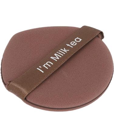 Triangle Powder Puff Soft Triangle Makeup Sponge 28 Pieces Reusable with Storage Box for Cosmetics - Buy Online on GoSupps.com