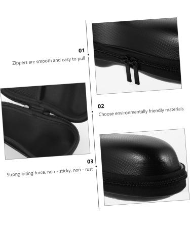 Coheali Sustainable Razor Bar - Eco-Friendly Housing Razor for a Smooth Shave | International Shipping Available - Buy Online on GoSupps.com