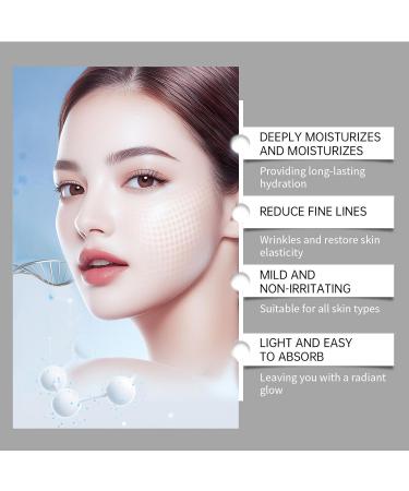 Micro Infusion System for Face Micro Needling Infusion Kit Skin Tightener Anti-Aging & Smooth Wrinkles Facial Serum for All Skin Types (1 1Set) 1Set 1 Fl Oz (Pack of 1) - Buy Online on GoSupps.com