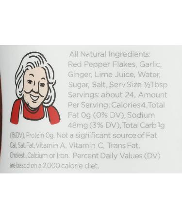Organic Vegan Kimchi - Mama Os, 6oz | Authentic Fermented Flavor - Buy Online on GoSupps.com