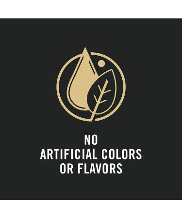 Purina Pro Plan Small Breed & Toy Breed Chicken Flavor Adult Dry Dog Food (6 lb. Bag) - Buy Online on GoSupps.com