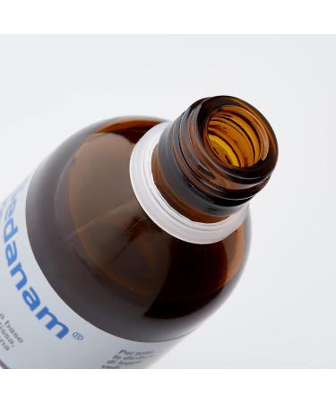  Named Sedanam Drops 50 ml 50 ml Pack of 1 - Buy Online on GoSupps.com