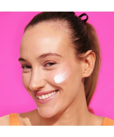 MCoBeauty Hydrate Intense Moisture Boost | Buy Internationally for Ultimate Hydration - Buy Online on GoSupps.com