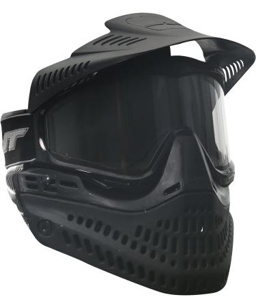 Empire Paintball JT Spectra Proflex LE Thermal Mask - Shop Now! - Buy Online on GoSupps.com
