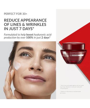 Buy AVON Anew Reversalist Night Revitalising Cream 50ml | Reduce Fine Lines & Hydrate | International Shipping - Buy Online on GoSupps.com