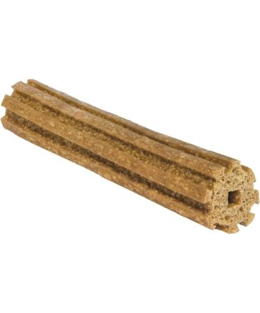 Purina DentaLife Large Breed Dog Chew Treats - 18 Oral Care Treats - Buy Online on GoSupps.com