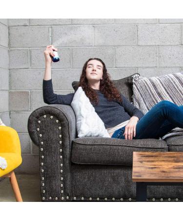 Heal the Masses White Sage Spray - Clearing and Protection Smudge Mist with Quartz Crystals - 4oz - Buy Online on GoSupps.com