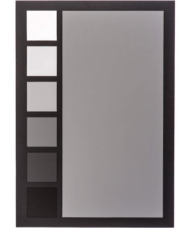 Datacolor SpyderCHECKR 24: Color Calibration Tool for Precision Imaging - Buy Online on GoSupps.com