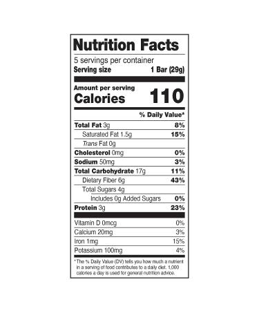 Sprout Organics PB & Yayz Toddler Snack Bars - Peanut Butter & Strawberry - 5 Bars x 1.02 oz (6-boxes) - Buy Online on GoSupps.com