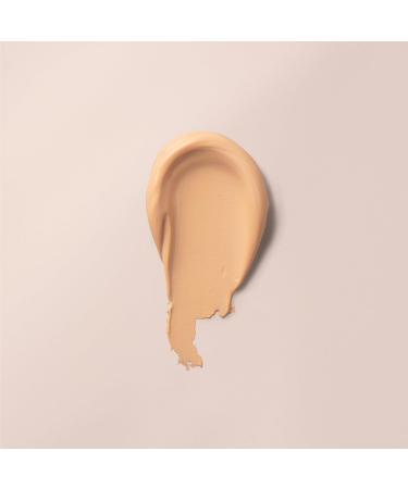 Pippa of London XX 2-in-1 Foundation & Concealer - Buy Online on GoSupps.com