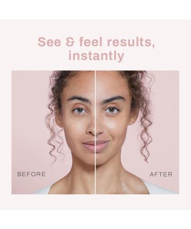 Erno Laszlo Vitality Treatment Mask - Plump & Clarify - 4 Pack (1.25 Fl Oz Each) - Buy Online on GoSupps.com