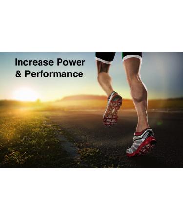 Future Peptides: Pure Protein Capsules - Amino Acids for Pre & Post Workout - Whey Protein Powder Alternative - Ideal for Crossfit Training - Buy Online on GoSupps.com
