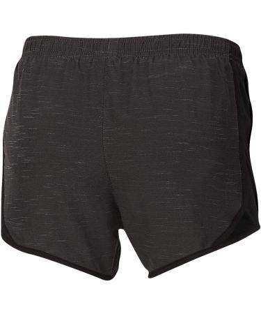Nike Dry Tempo Running Short for Kids | Lightweight & Breathable - Buy Online on GoSupps.com
