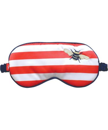 Joules postable gift set with eye mask & socks - Buy Online on GoSupps.com