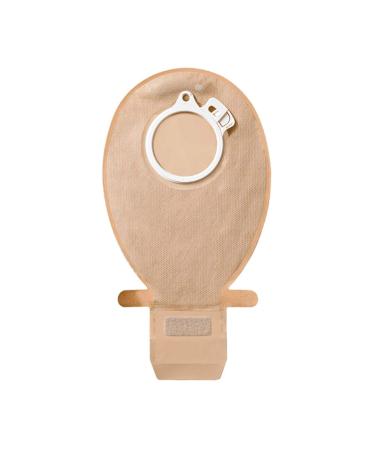 COLOPLAST CORPORATION COL11126 Sensura Click EasiClose WIDE Outlet Drainable ... COL11126 Box by Marble Medical