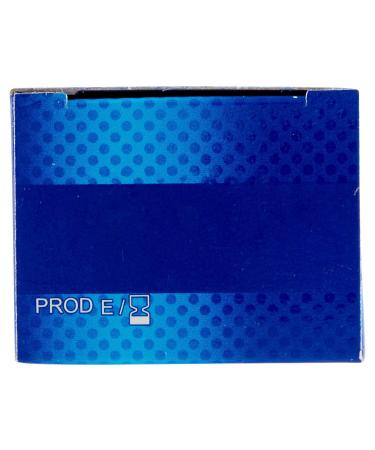 AZ Pro Expert Toothpaste - 24-Hour Plaque Protection & Superior Caries Prevention | International Shipping - Buy Online on GoSupps.com