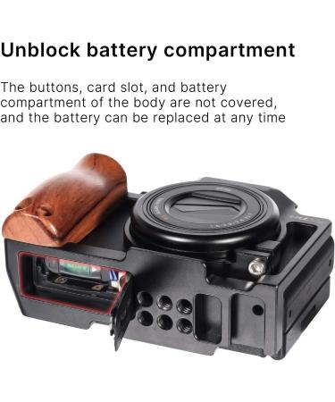 uurig zv1