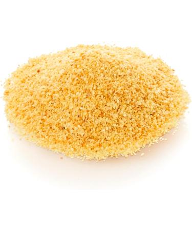 Old India Garlic Granules Small 750g - Pack of 1 | Premium Quality - Buy Online on GoSupps.com