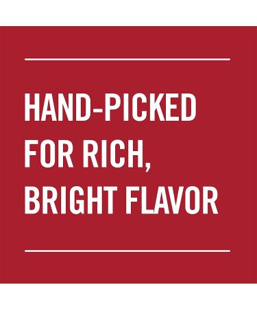 McCormick Ground Ginger 0.7 oz - Premium Quality Spice for Cooking and Baking - Buy Online on GoSupps.com