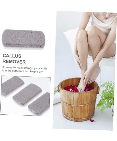 POPETPOP Foot Scrubber Sponge - Buy Online on GoSupps.com