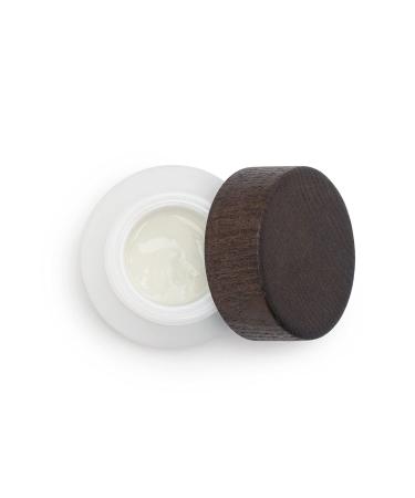 Farmacy Dew It All Total Eye Cream - Moisturizing Under Eye Cream for Lines & Wrinkles | 0.5 Fl Oz | Echinacea GreenEnvy - Buy Online on GoSupps.com