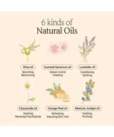 HAYEJIN Hydrating Rice Bran Body Oil - Gluten Free, Hypoallergenic Formula - Korean Moisturizer for Dry & Sensitive Skin (200ml) - Buy Online on GoSupps.com