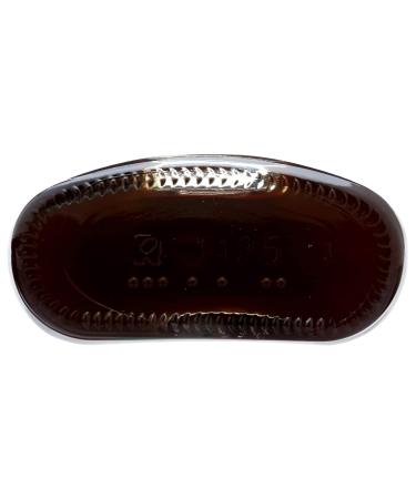 Cocktail Crate Classic Old Fashioned Craft Cocktail Mixer - 12.7 Fl Oz - Buy Online on GoSupps.com