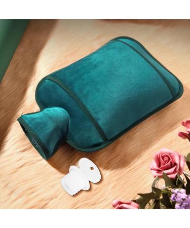 IPLUSMILE Heat Bottle Cap Replacement - Small Plastic Heat Button Plug & Heat Stone Plugs for Efficient Heating - Buy Online on GoSupps.com