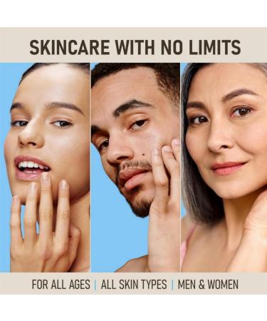 Soothing & Barrier Support Serum Barrier Serum Face Serum For Women Overnight Moist Serum Hydrating & Brightening Serum Skin Barrier Repair Cream Tightening Serum For Face Anti Redness Serum - Buy Online on GoSupps.com