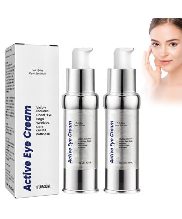 Anti-Wrinkle Essence Anti-Aging Cream Collagen Firming Essence Hyaluronic Acid To Relieve Fine Lines And Anti-Wrinkle