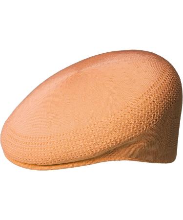 Kangol Tropic 504 Ventair - Papaya Milk/M Papaya Milk Medium Papaya Milk M - Buy Online on GoSupps.com