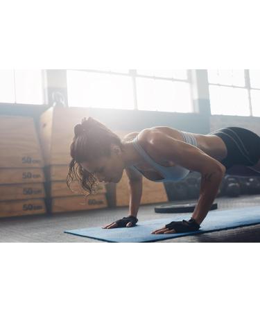 Mynatura High Protein Soya Crispies 88% Protein Vegan Protein Plant Protein Soya Protein Soya Beans Vegan 3 x 1000g - Buy Online on GoSupps.com