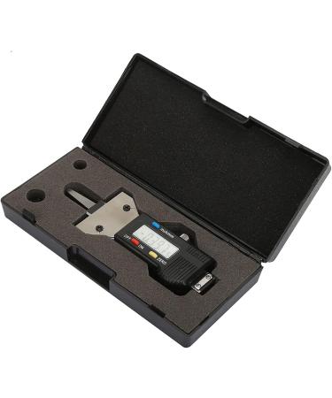 Mc701 Virtual PID Controller - K Type PT100 Sensor Temperature Cooling Instrument with SSR Output for Accurate Temperature Control - Buy Online on GoSupps.com
