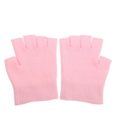 Beavorty Hydratants pour Mains S ches Exfoliants et R parateurs Compatibles cran Tactile Usage Nocturne et Quotidien