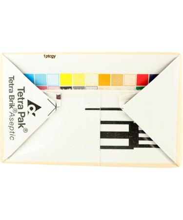 TAZO Skinny Chai Tea Latte Concentr 946 ml - Buy Online on GoSupps.com