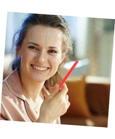  BIUDECO 6Pcs Eyebrow Pencil Set Lip Pencil Set Facial Supplies Cosmetology Supplies Blade For Face Watrproof Eyebrow Liner Lip Pen - Buy Online on GoSupps.com