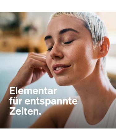 Buy Bio-Oshwagandha KSM-66 Capsules - Premium Raw Material Vegan & Lab-Tested for Natural Sleep - 180 High-Dose Capsules - Buy Online on GoSupps.com