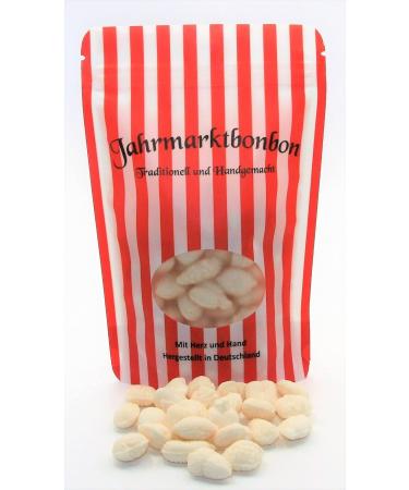 Pina Colada Cocktail Candy 100 g. - Buy Online on GoSupps.com